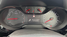 Vauxhall Corsa 1.2 SE Edition 5dr Petrol Hatchback